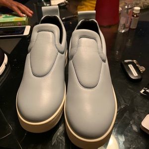 Celine size 36 never worn